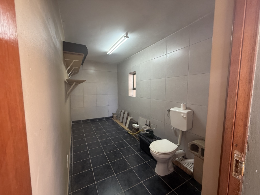 4 Bedroom Property for Sale in Monte Christo Western Cape